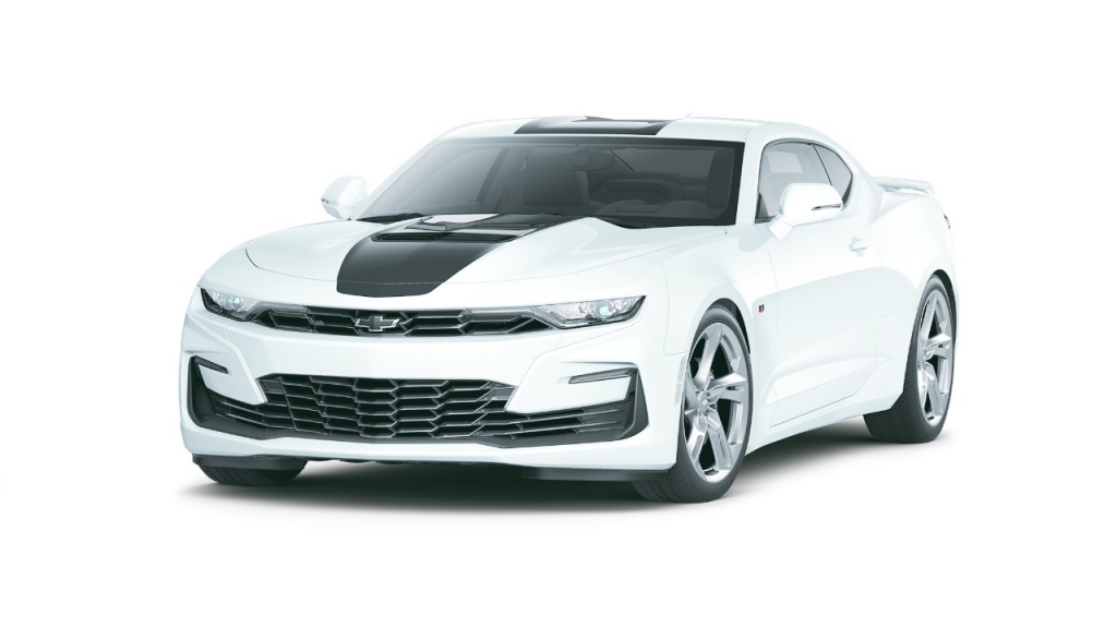 1005_Camaro