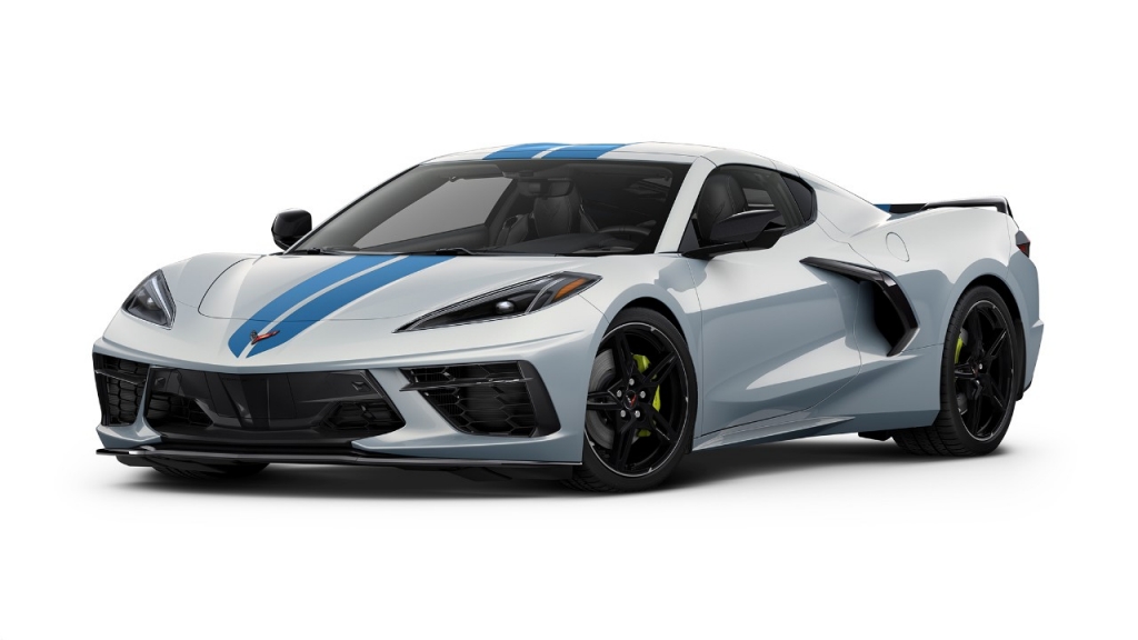 0312_Corvette