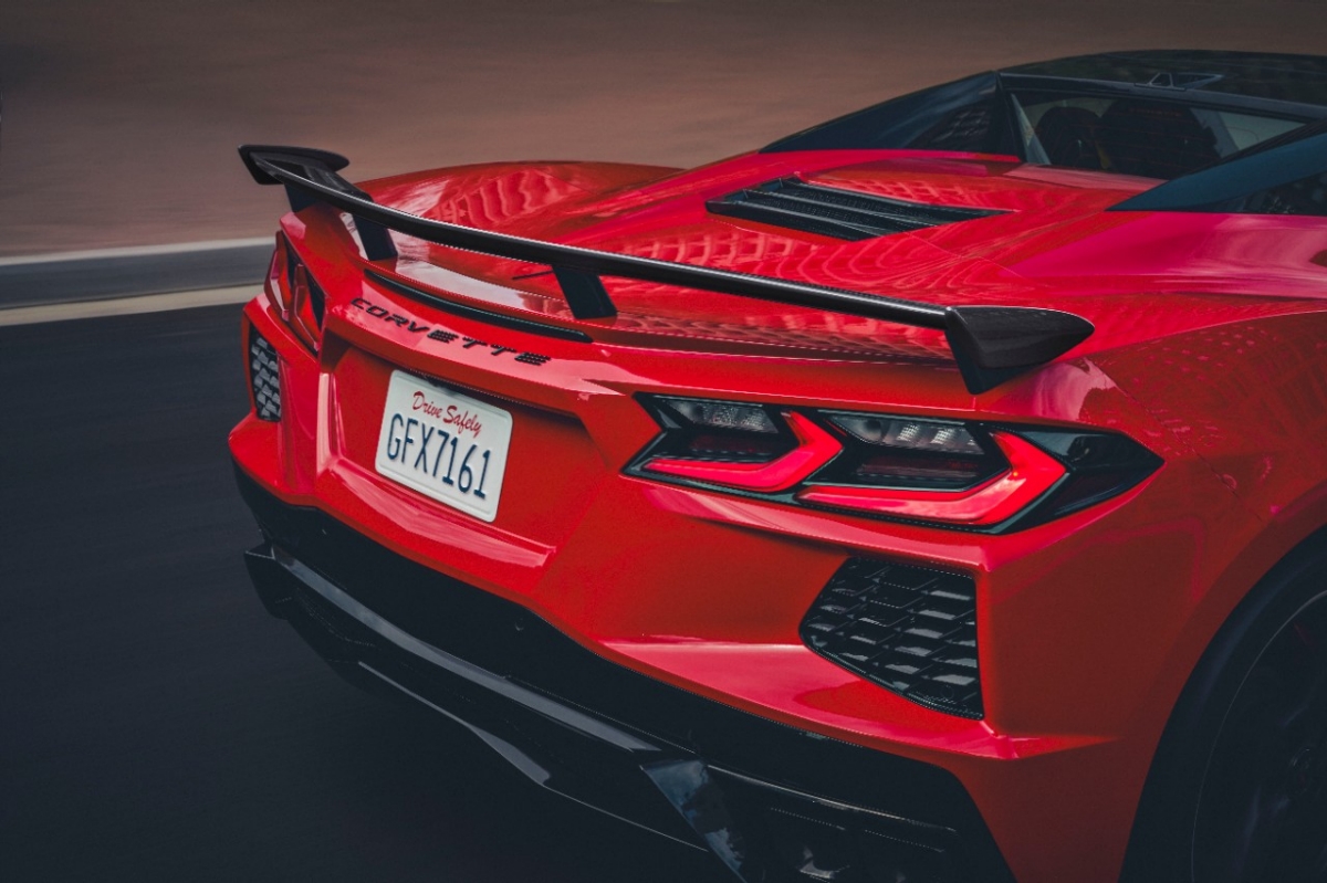 0203_News_Chevrolet