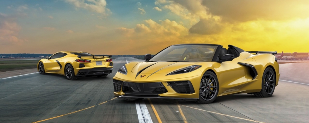 0614_Corvette-YellowJacket