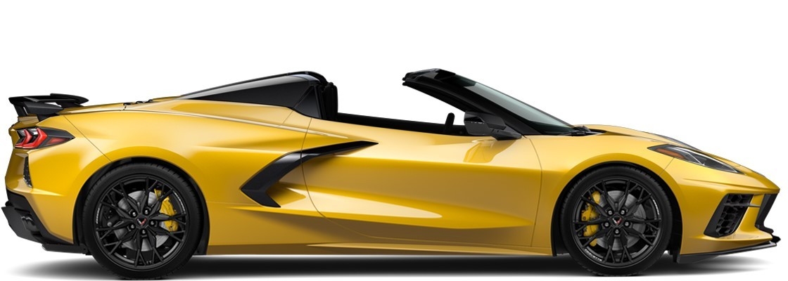 0614_Corvette-YellowJacket