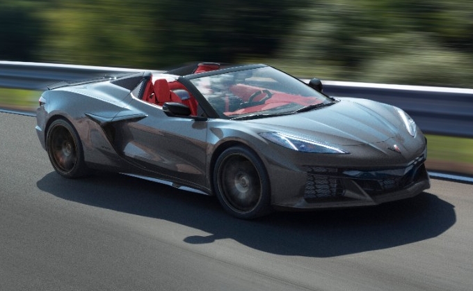 0614_Corvette-Z06