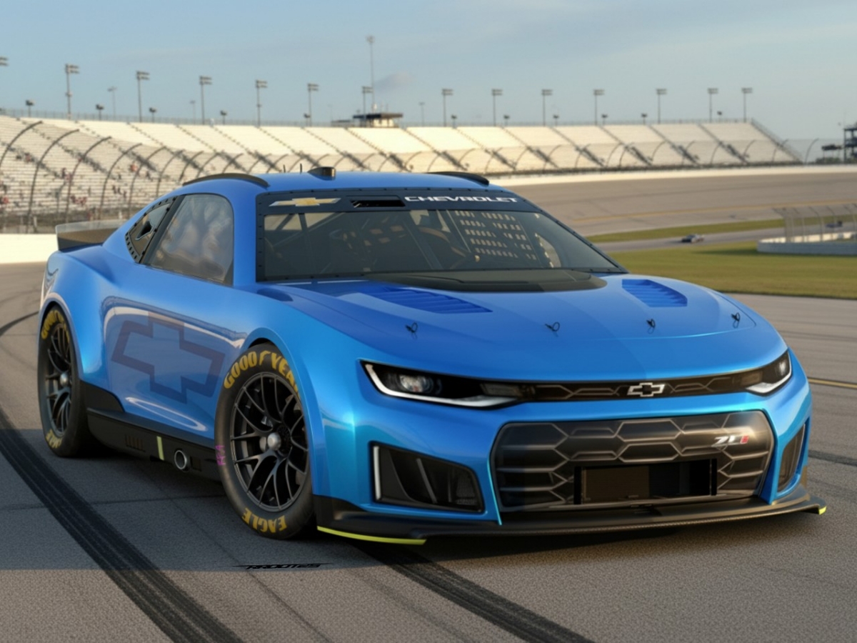 1114_News_Chevrolet
