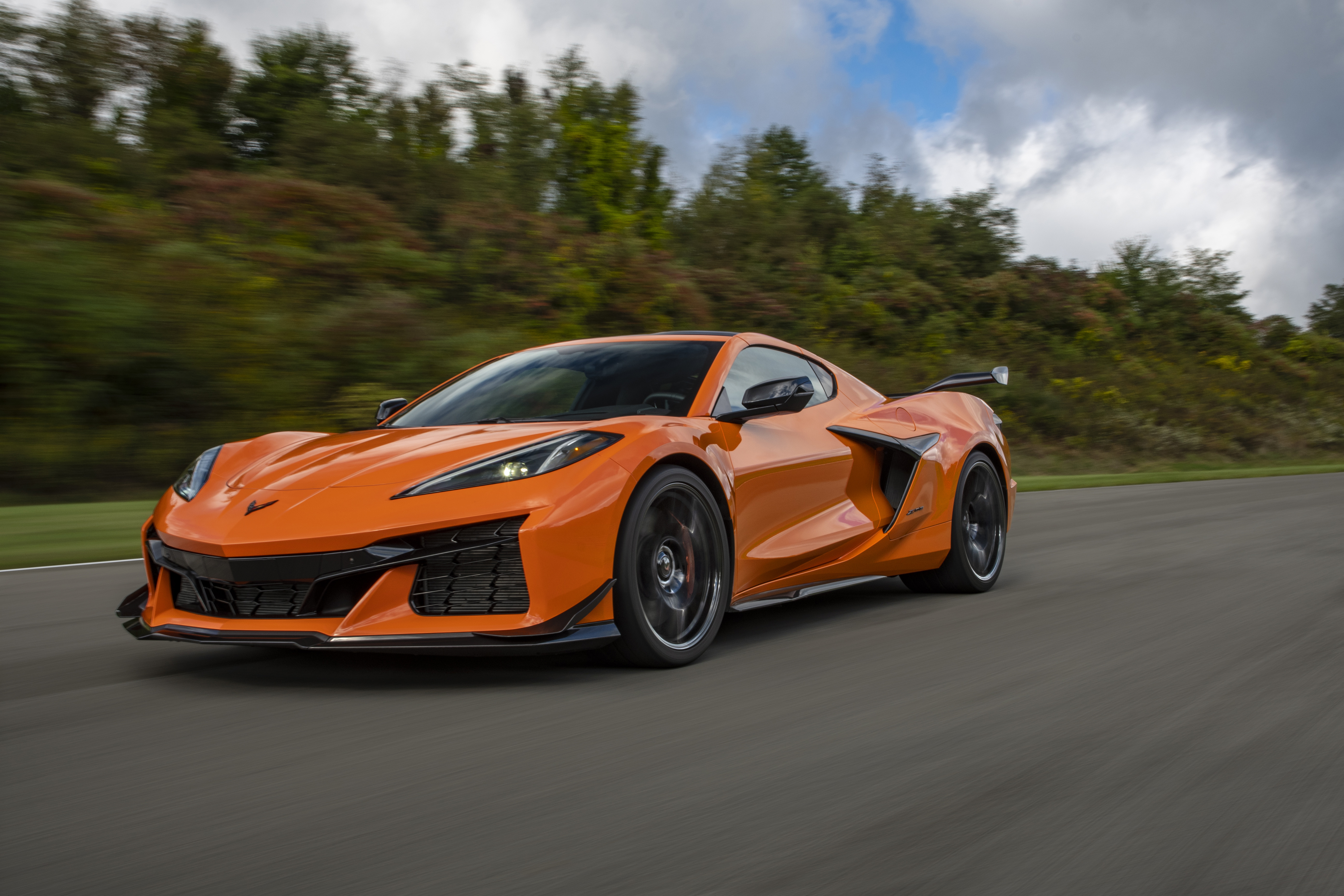 106 スケレ　コルベット　テストカー Ninco 1/32 ｽﾛｯﾄｶｰ ◇Chevrolet Corvette GT3 Z-06 #72